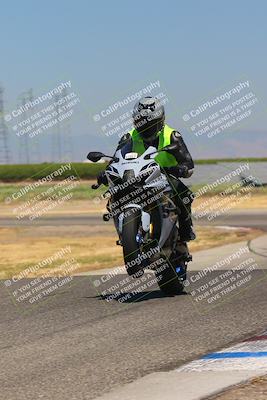 media/Jun-18-2023-Lets Ride (Sun) [[c6e4a777ea]]/C Group/240pm (Wheelie Bump)/